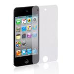 Folie Protectie iPod Touch 4 - Pret | Preturi Folie Protectie iPod Touch 4