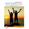 Matematica clasa a VI-a - probleme si solutii - Pret | Preturi Matematica clasa a VI-a - probleme si solutii