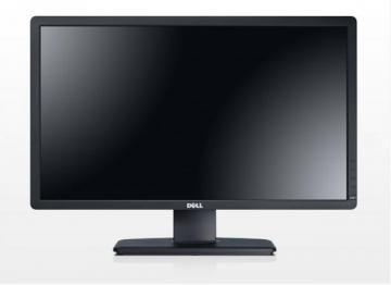 MONITOR 24 inch DELL P2412H PRO LED BLACK 1920X1080 DL-272143199 - Pret | Preturi MONITOR 24 inch DELL P2412H PRO LED BLACK 1920X1080 DL-272143199