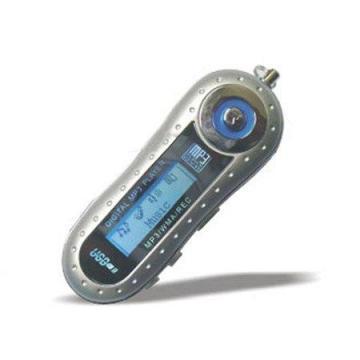 MP3player Allfine M5310/1G - Pret | Preturi MP3player Allfine M5310/1G