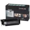 Toner Lexmark 0012A4715 - Pret | Preturi Toner Lexmark 0012A4715