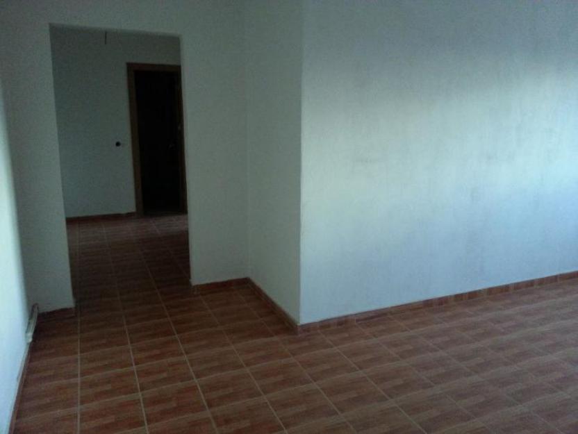 Vand apartament la cheie sibiu - Pret | Preturi Vand apartament la cheie sibiu