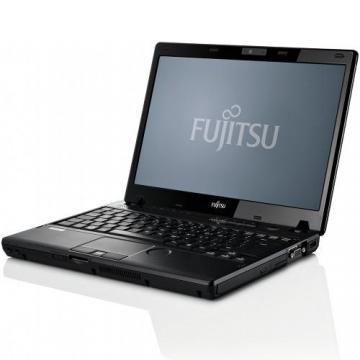 Fujitsu Notebook Lifebook P771&amp;nbsp; (12.1&amp;#039;&amp;#039;) WXGA TFT antiglare LED Display, I5-2520M, 4 GB, DVD, 500GB 7.2K, WLAN INTEL 6205+BT V3.0, MIC&amp;amp;CAM, FP SENSOR + SW, CK INT, AC-ADAP, 1ST - Pret | Preturi Fujitsu Notebook Lifebook P771&amp;nbsp; (12.1&amp;#039;&amp;#039;) WXGA TFT antiglare LED Display, I5-2520M, 4 GB, DVD, 500GB 7.2K, WLAN INTEL 6205+BT V3.0, MIC&amp;amp;CAM, FP SENSOR + SW, CK INT, AC-ADAP, 1ST
