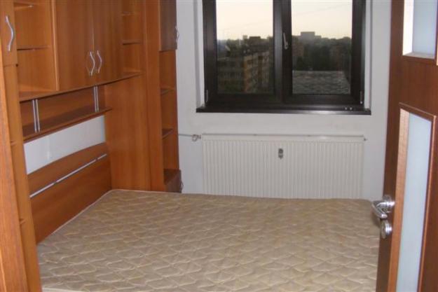 Nou ! Oferta ! Apartament 3 camere in Bucuresti, str Titel Petrescu ! - Pret | Preturi Nou ! Oferta ! Apartament 3 camere in Bucuresti, str Titel Petrescu !