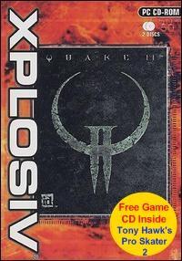 Quake II - Pret | Preturi Quake II