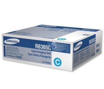 Samsung R8385C, Cilindru, Albastru + Transport Gratuit - Pret | Preturi Samsung R8385C, Cilindru, Albastru + Transport Gratuit