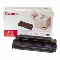 Toner Canon L800/900 - FX-4 CHH11-6401460 - Pret | Preturi Toner Canon L800/900 - FX-4 CHH11-6401460