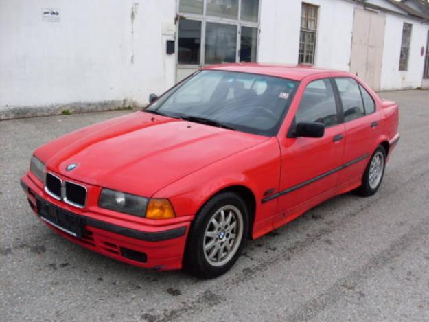 ===== Piese din dezmembrari pentru Bmw E36 pisicuta , preturi avantajoase!!!! ====== - Pret | Preturi ===== Piese din dezmembrari pentru Bmw E36 pisicuta , preturi avantajoase!!!! ======