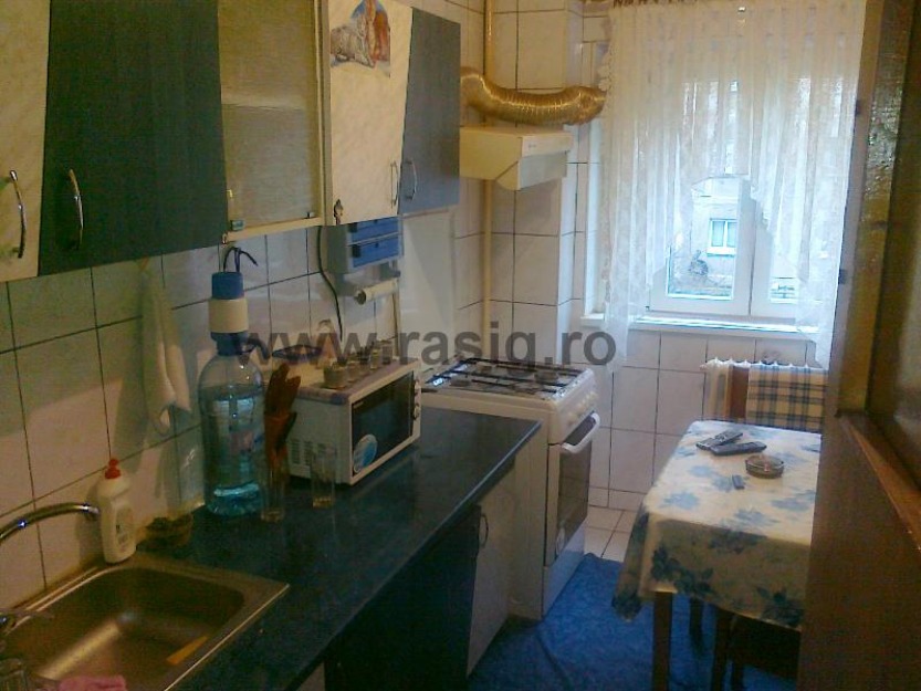 2 camere, Petre Ispirescu - Pret | Preturi 2 camere, Petre Ispirescu