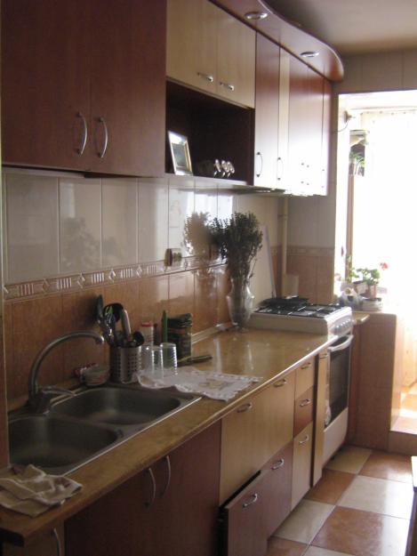 APARTAMENT 2 CAMERE CAMPIA LIBERTATII - Pret | Preturi APARTAMENT 2 CAMERE CAMPIA LIBERTATII