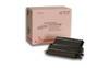 Phaser 4400 Print Cartridge 10K - Pret | Preturi Phaser 4400 Print Cartridge 10K