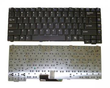 Tastatura laptop originala pt. Gateway Seriile MT6000(MT6017) - Pret | Preturi Tastatura laptop originala pt. Gateway Seriile MT6000(MT6017)