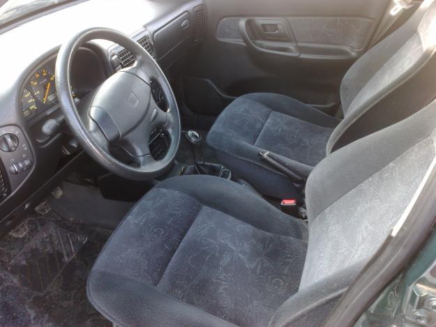 vind schimb seat cordoba cu logan diesel - Pret | Preturi vind schimb seat cordoba cu logan diesel