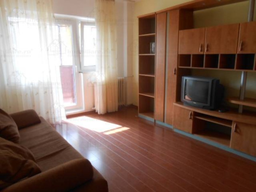 Apartament 3 camere Tineretului - Parc - Pret | Preturi Apartament 3 camere Tineretului - Parc