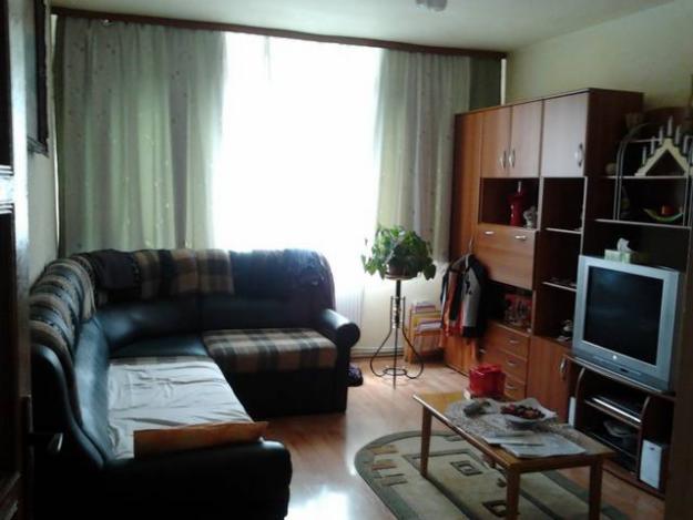apartament cu 2 camere zona T.Vladimirescu - Pret | Preturi apartament cu 2 camere zona T.Vladimirescu