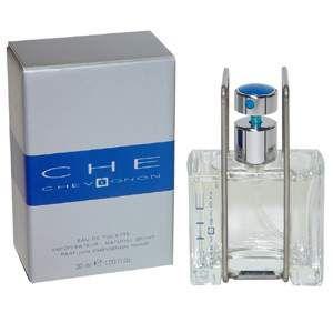 Chevignon CHE, 30 ml, EDT - Pret | Preturi Chevignon CHE, 30 ml, EDT