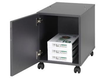 Stand cabinet CB-520 pentru FS-2026MFP/FS-2126MFP, Kyocera, 870LD00077 - Pret | Preturi Stand cabinet CB-520 pentru FS-2026MFP/FS-2126MFP, Kyocera, 870LD00077