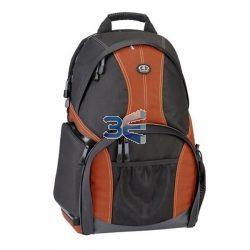 Tamrac 3385 Aero Speed Pack 85, Rucsac foto, Rust - Pret | Preturi Tamrac 3385 Aero Speed Pack 85, Rucsac foto, Rust