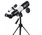 Telescop Jiehe CF 350X60 - Pret | Preturi Telescop Jiehe CF 350X60