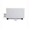 XEROX 497K03380 MOBILE STAND WORKCENTRE - Pret | Preturi XEROX 497K03380 MOBILE STAND WORKCENTRE