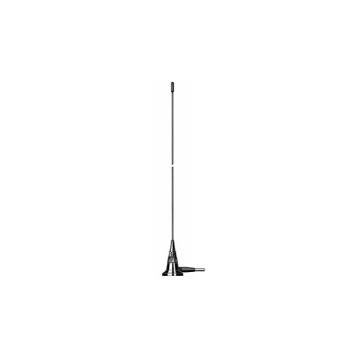 Antena Sirio SKB 108 - 960 MAG pentru TAXI - Pret | Preturi Antena Sirio SKB 108 - 960 MAG pentru TAXI