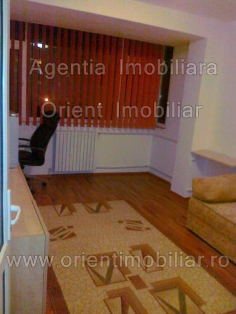 Apartament 2 camere, zona tomis 3, constanta, inchiriere - Pret | Preturi Apartament 2 camere, zona tomis 3, constanta, inchiriere