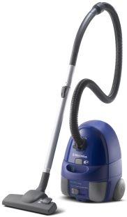 Aspirator Electrolux Airmax ZAM6102 - Pret | Preturi Aspirator Electrolux Airmax ZAM6102