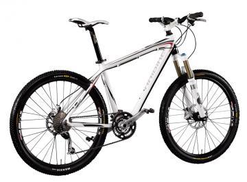 Bicicleta Haibike Q RX - Pret | Preturi Bicicleta Haibike Q RX