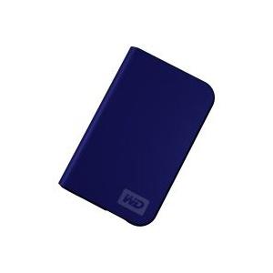 Hard Disk Extern Western Digital 160 GB Passport Essential albas - Pret | Preturi Hard Disk Extern Western Digital 160 GB Passport Essential albas