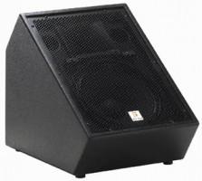 Monitor Activ The Box - MA1220 MKII - Pret | Preturi Monitor Activ The Box - MA1220 MKII