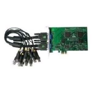 Placa DVR 16CH EH-1416 - Pret | Preturi Placa DVR 16CH EH-1416