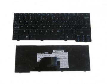 Tastatura laptop originala pt. Acer Seriile Aspire One 531, 531H - Pret | Preturi Tastatura laptop originala pt. Acer Seriile Aspire One 531, 531H