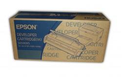 Toner Epson C13S050095 - Pret | Preturi Toner Epson C13S050095