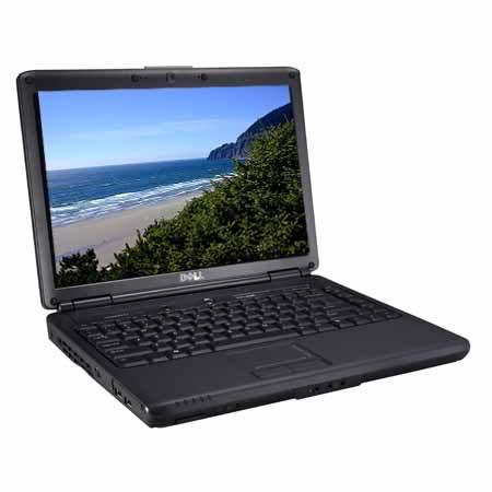 VAND laptop nou Dell Vostro 1400 1.40 GHz / 2 GB DDR2 / 256 MB Video / 120 GB HDD - Pret | Preturi VAND laptop nou Dell Vostro 1400 1.40 GHz / 2 GB DDR2 / 256 MB Video / 120 GB HDD