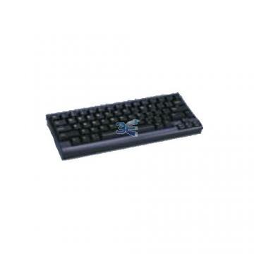 Acer PS.KFP03.101Tastatura , PS/2, Negru - Pret | Preturi Acer PS.KFP03.101Tastatura , PS/2, Negru