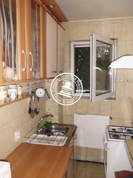 Apartament 4 camere de vanzare Iasi Bularga Baza III - Pret | Preturi Apartament 4 camere de vanzare Iasi Bularga Baza III