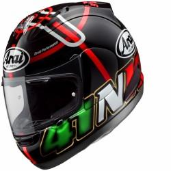 Arai RX-7 GP Haga Monza - Pret | Preturi Arai RX-7 GP Haga Monza