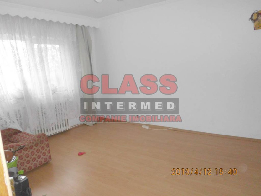 Cet- Apartament 3 camere, 62 mp, pret 40.000 Euro - Pret | Preturi Cet- Apartament 3 camere, 62 mp, pret 40.000 Euro