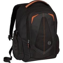 Dell Rucsac Notebook 17 Adventure Black - Pret | Preturi Dell Rucsac Notebook 17 Adventure Black