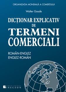 DicÅ£ionar explicativ de termeni comerciali - Pret | Preturi DicÅ£ionar explicativ de termeni comerciali