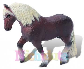 Figurina - Cal Black Forest Stallion - Pret | Preturi Figurina - Cal Black Forest Stallion