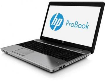 HP 4540s , i3-3110M , 15.6&amp;quot; HD , 4GB (1x4) DDR3 RAM , 500GB 7200rpm HDD , DVD+/-RW , 802.11 b/g/n , BT , Webcam , Linux , 1 yw - Pret | Preturi HP 4540s , i3-3110M , 15.6&amp;quot; HD , 4GB (1x4) DDR3 RAM , 500GB 7200rpm HDD , DVD+/-RW , 802.11 b/g/n , BT , Webcam , Linux , 1 yw