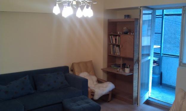 Iancului-1 minut metrou, apartament 2 camere - Pret | Preturi Iancului-1 minut metrou, apartament 2 camere