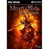 Mount and Blade with Fire and Sword - Pret | Preturi Mount and Blade with Fire and Sword