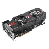 Placa video Asus GeForce GTX 680 2048MB GDDR5 [DirectCU II Edition] - Pret | Preturi Placa video Asus GeForce GTX 680 2048MB GDDR5 [DirectCU II Edition]