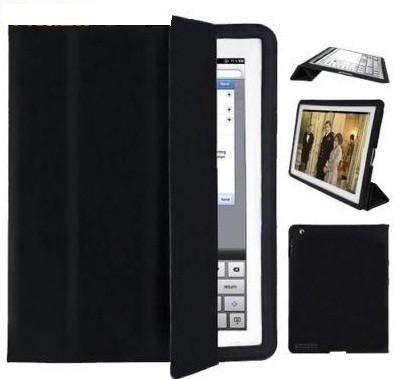 Husa Ipad 2/3 Front and Back Cover - Pret | Preturi Husa Ipad 2/3 Front and Back Cover