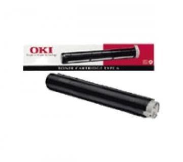 Toner OKI 00079801 Toner - Pret | Preturi Toner OKI 00079801 Toner