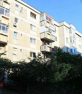 2 camere, Rahova-Ilina, 60mp - Pret | Preturi 2 camere, Rahova-Ilina, 60mp