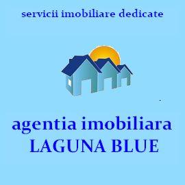 Apartament 2 camere, zona Quartal - Pret | Preturi Apartament 2 camere, zona Quartal