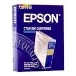 Cartus cerneala Epson C13S020130 - Pret | Preturi Cartus cerneala Epson C13S020130